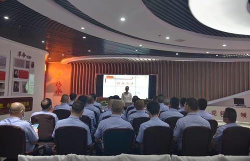 傳承紅色基因，厚植文化根基——紫云自治縣公安局紅色文化教育暨藝術交流活動側記