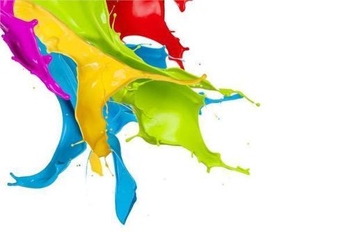 油墨行業(yè)環(huán)保化趨勢(shì)突顯 行業(yè)未來前景分析