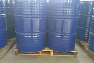 油墨用乙二醇丁醚報價 濟南涵百化工量大從優(yōu)