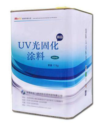 熒光增白劑行情