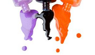 高分子材料檢測