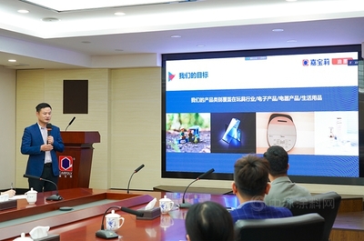 油墨新國標落地一周年,嘉寶莉這份答卷寫滿實力!