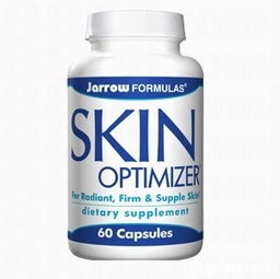 2019最新71個有關健康及醫(yī)療買賣交易之商戶聯(lián)絡資訊 hk 88db.com