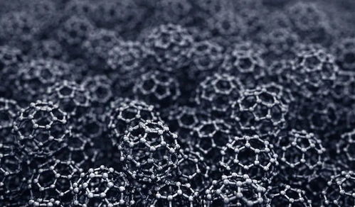產(chǎn)業(yè)進入平臺期,研發(fā)熱度仍不減,2021將現(xiàn)哪些石墨烯神奇產(chǎn)品
