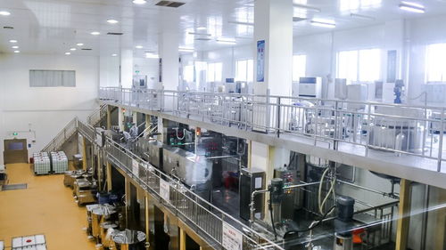 研發(fā)實(shí)力對于一個oem工廠來說有多重要 如妍告訴你