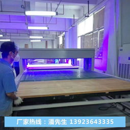 漲姿勢 絲印油墨遇到問題不用慌 絲印油墨led固化設(shè)備廠家