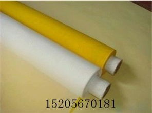 油墨研發(fā)的演進與未來趨勢