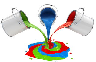 哪家快遞可以寄液體出口及油墨研發相關注意事項