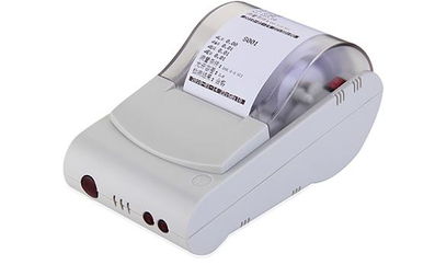 色母粒色差儀在油墨研發(fā)中的關鍵作用