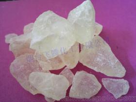 湖南油墨公司供應商、價格分析及批發(fā)市場與研發(fā)動態(tài)